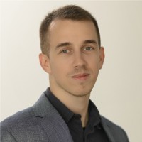 Jovan Jovanovic
