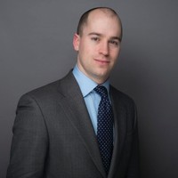 Jeffrey Haylock