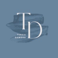 Tuorkia Dawood