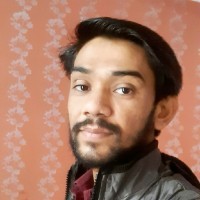Shubham Tyagi