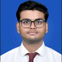 Ranjith Ramachandran