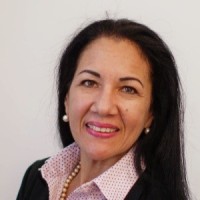 Marta R C.