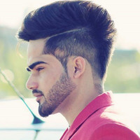 Mohammed Ikram
