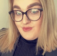 Emily Wright