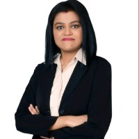 Adarsha Ghadge