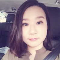 Vida Lin