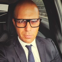 Luca Sansone