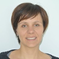 Julie Tillaut