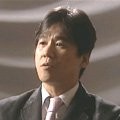 takahiro narumi