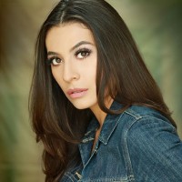 Stephanie Rivera