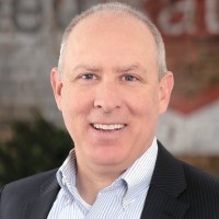 Brett DeWitt
