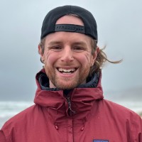 Seth Harmon