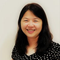 Sharon Ling