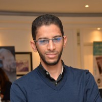 Amine ELWADI