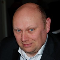 Mario De Clercq