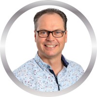 Johan Hermans