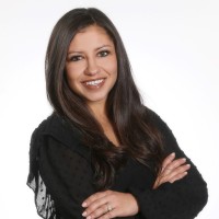 Gina Montoya