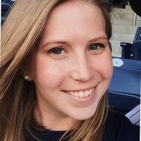 Hannah Burkett