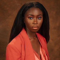 Bolaji Alabi