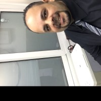 Sherif Ragab