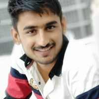Rawal Rajpurohit