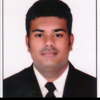 Muhammad Anas