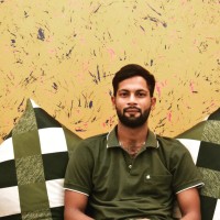 Karun Rajput