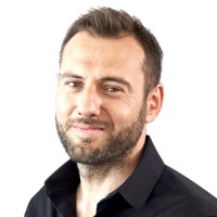 Emmanuel Klissarov
