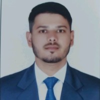 Fahim Sayyad