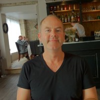 James Ryan