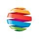 Website Eonline