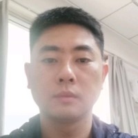 Wind Lee