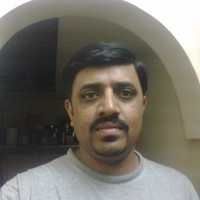 Murthy CL