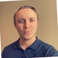Peter Svensson