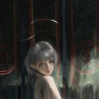 李代彪
