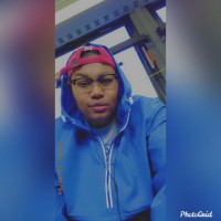 Kieshan Walkes