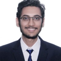 Chaitanya Shirbhate