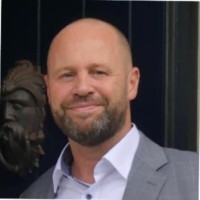 Arno Driessen