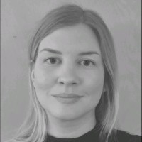 Matilda Lundh Berg