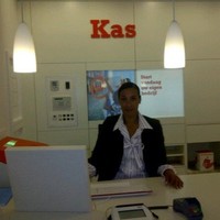 Joanne Ramos