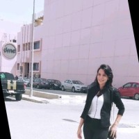 youstina tawfik