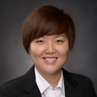 Kathy Li