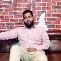 Vasiuddin khan