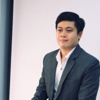 Ralph Baguis