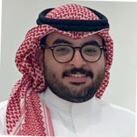 Waleed Albelali