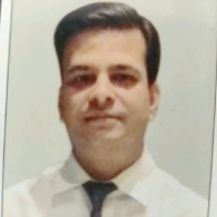 Rahul Sharma