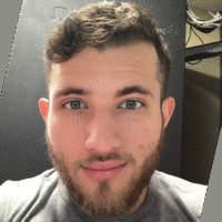 Michael Veizaga