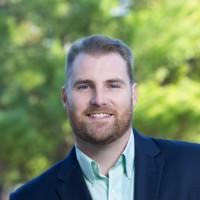Bennett Heussler, Pe, Bcxp