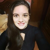 Leticia Panassi Furlan