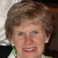 Jan Dorner